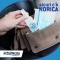 Norica Spray - Cleansing Spray Sanitizer 100 Ml