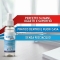 Norica Spray - Cleansing Spray Sanitizer 100 Ml