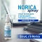 Norica Spray - Cleansing Spray Sanitizer 100 Ml