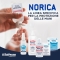 Norica Spray - Cleansing Spray Sanitizer 100 Ml