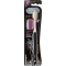 Puro Glossy effect - Toothbrush in assorted colors