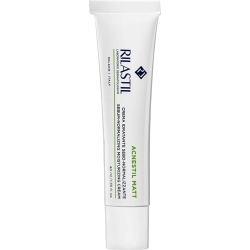 Acnestil Matt - acne-prone skin cream 40 ml