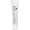 Acnestil Matt - acne-prone skin cream 40 ml