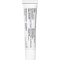 Acnestil Matt - acne-prone skin cream 40 ml