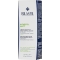 Acnestil Matt - acne-prone skin cream 40 ml