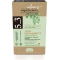 Capelvenere - hair dye N. 5.3 Light golden brown
