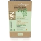 Capelvenere - hair dye N. 9N very light blond