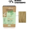 Capelvenere - hair dye N. 9N very light blond