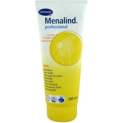 Menalind Professional - Crema Mani 200 ml