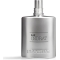 Cap Cédrat - eau de toilette for men 75 ml spray