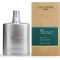 Cap Cédrat - eau de toilette for men 75 ml spray
