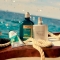 Cap Cédrat - eau de toilette for men 75 ml spray