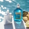 Cap Cédrat - eau de toilette for men 75 ml spray