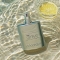 Cap Cédrat - eau de toilette for men 75 ml spray