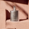 Cap Cédrat - eau de toilette for men 75 ml spray