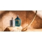 Cap Cédrat - eau de toilette for men 75 ml spray