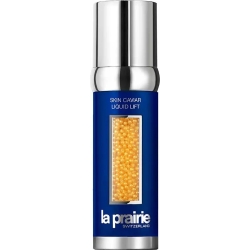 Skin Caviar Liquid Lift - Serum lifting effect 50 ml
