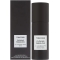 Fucking Fabulous All Over - Body Spray 150 ml