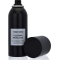 Fucking Fabulous All Over - Body Spray 150 ml