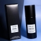 Fucking Fabulous All Over - Body Spray 150 ml