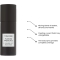 Fucking Fabulous All Over - Body Spray 150 ml