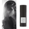 Fucking Fabulous All Over - Body Spray 150 ml