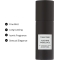 Fucking Fabulous All Over - Body Spray 150 ml