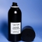 Fucking Fabulous All Over - Body Spray 150 ml