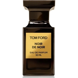 Noir de Noir - Eau de Parfum Unisex 50 ml Spray