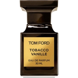 Tobacco Vanille - Eau de Parfum Unisex 30 ml Spray