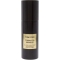 Tobacco Vanille All Over - Body Spray 150 ml