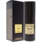 Tobacco Vanille All Over - Body Spray 150 ml
