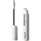 Nourishing Mask - Nourishing Mask For Eyelashes And Eyebrows 9.5 ml