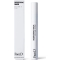Nourishing Mask - Nourishing Mask For Eyelashes And Eyebrows 9.5 ml