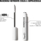 Nourishing Mask - Nourishing Mask For Eyelashes And Eyebrows 9.5 ml