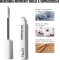 Nourishing Mask - Nourishing Mask For Eyelashes And Eyebrows 9.5 ml