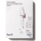 Pure Plump HA4 Hyaluronic Acid - 5 Mask moisturizing and firming face