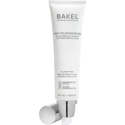 High Tolerance Gel - Soothing gentle wash 150 ml