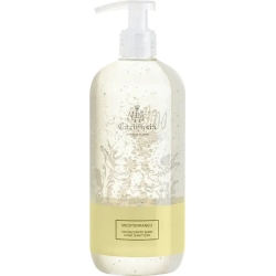 Mediterranio - Perfumed Hand Sanitizer 500 Ml