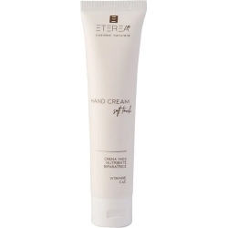 Soft Touch - Crema mani nutriente e riparatrice 75 ml