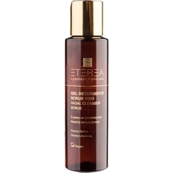 Purity Skin - Gel Detergente Scrub Viso 100 Ml