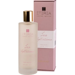 Lux Light Essence - Pozione idratante e levigante 100 Ml