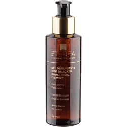 Purity Skin - Gel Detergente Viso Delicato 150 ml