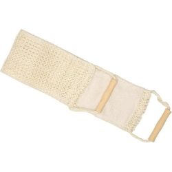 Crine 385 Band - Exfoliating Strip