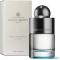 Coastal Cypress & Sea Fennel - eau de toilette unisex 100 Ml Spray