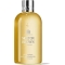 Flora Luminare - Bath & shower Gel 300 ml