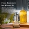 Flora Luminare - Bath & shower Gel 300 ml