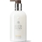 Flora Luminare - Body lotion 300 Ml
