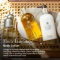 Flora Luminare - Body lotion 300 Ml