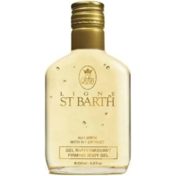 firming ivy Gel 200 ml